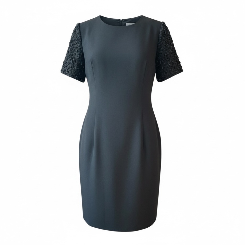 Jessica Howard‎ Women's Size 14 Dress NWT